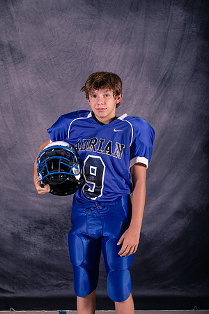Noah Yatzek