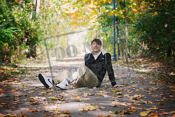 7Z7A3677-Edit