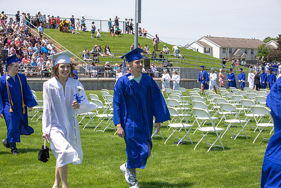 9W6A5935