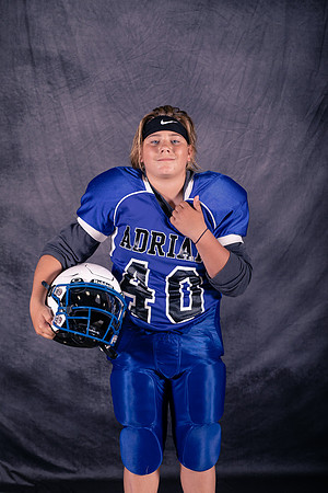 Brycen Pifer