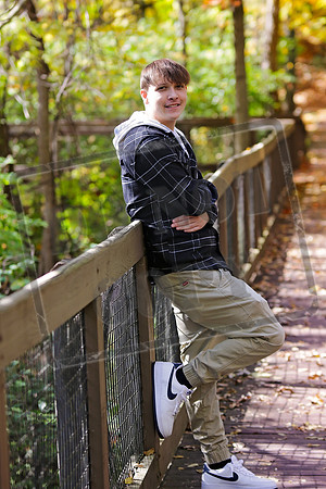 7Z7A3635-Edit