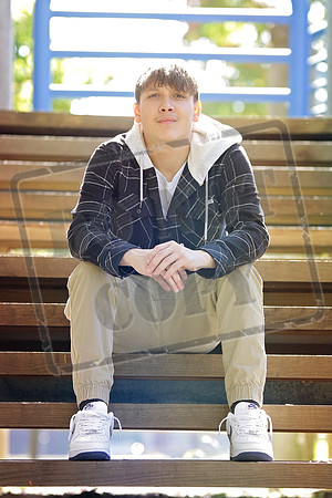 7Z7A3699-Edit