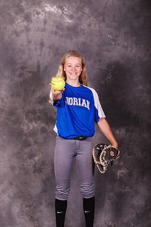 Edynn Eichorn