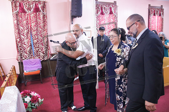7Z7A2792