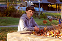 Josh Walper