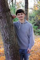 7Z7A0101-Edit