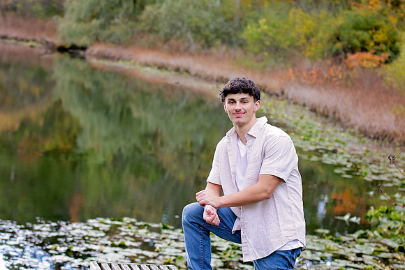 7Z7A9444-Edit
