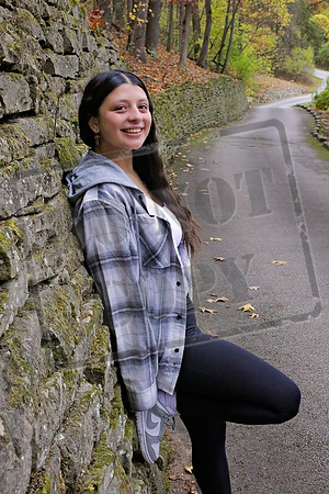 7Z7A0207-Edit