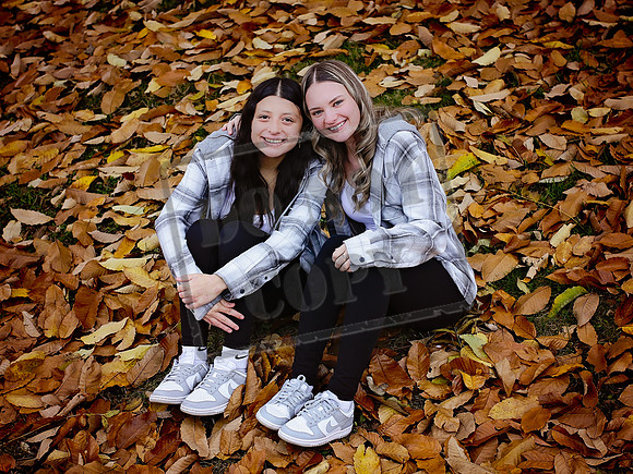 7Z7A0432-Edit