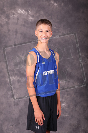 Tyler Condon