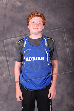 Carter Allen