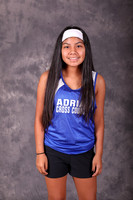 Yoselin Fermin-Campos