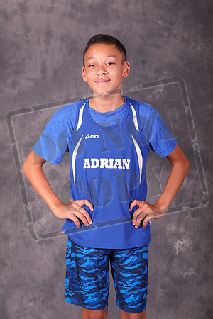 Jaishaun Love