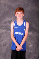Chance Allen