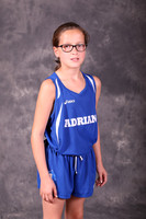 Claire Judson