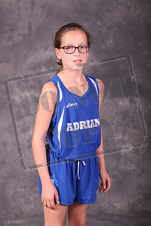 Claire Judson