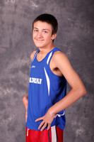 Mathew Mormino