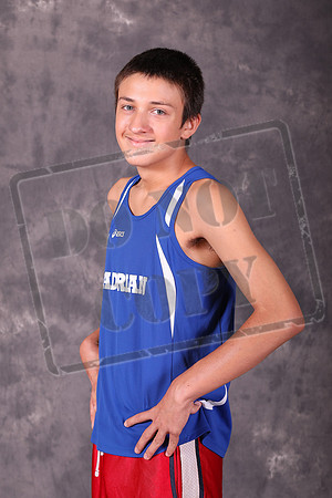 Mathew Mormino