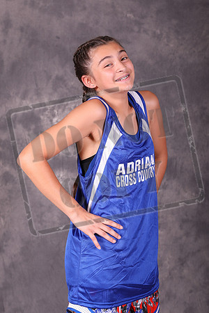 Ava Gauna