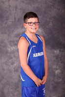 Noah Judson