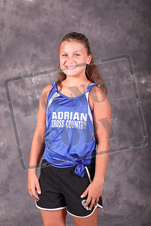 Jaeden Wetzel