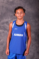 Kaizar Johnson