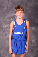 Maddox Betz
