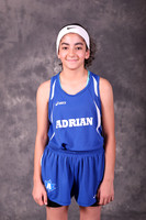 Maya Awad