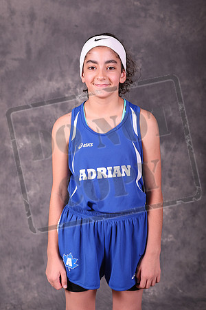 Maya Awad