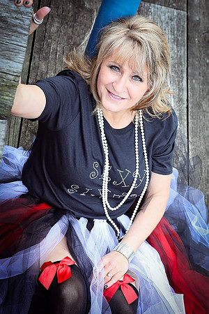 9W6A3295-Edit