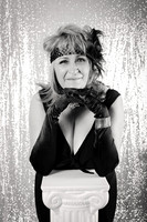 Renee Mapes