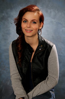 Julia Herring