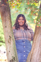 9W6A2813-Edit