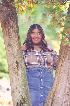 9W6A2813-Edit