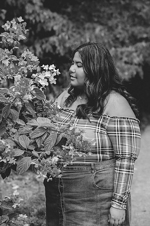 9W6A2941-Edit