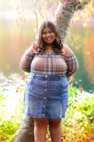 9W6A2828-Edit