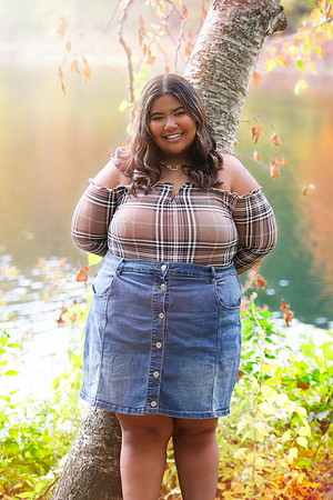 9W6A2828-Edit
