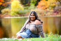 9W6A2823-Edit