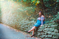 9W6A2876-Edit