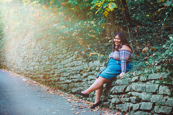 9W6A2876-Edit