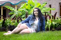 7Z7A8814-Edit