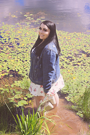 7Z7A8958-Edit