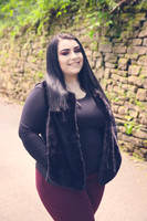 7Z7A8587-Edit