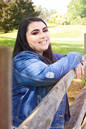 7Z7A8937-Edit