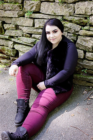 7Z7A8622-Edit