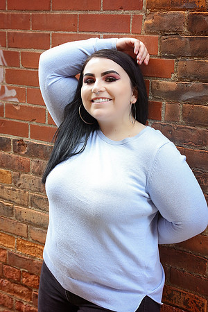 7Z7A9032-Edit
