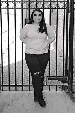 7Z7A8980-Edit