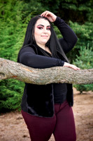 7Z7A8718-Edit
