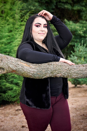 7Z7A8718-Edit