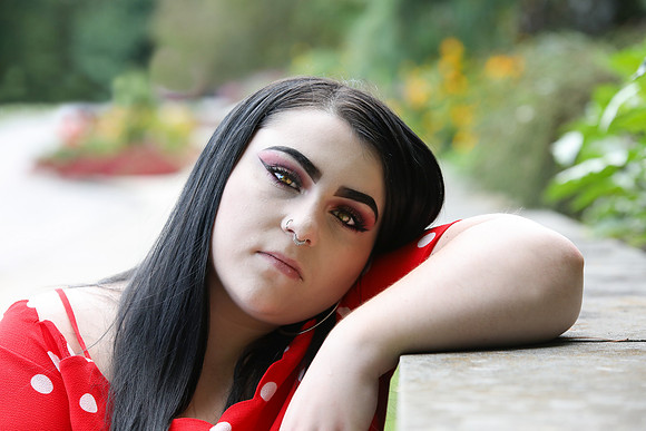 9W6A6905-Edit